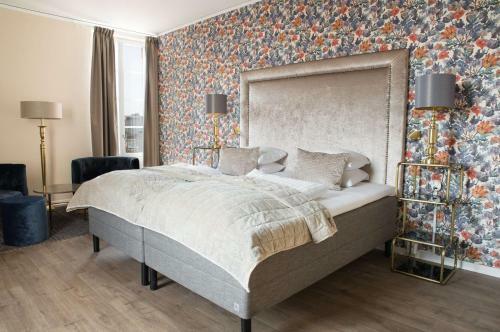 Hotel Statt, Sure Hotel Collection By Best Western