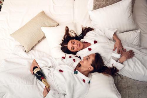 Hotel Statt, Sure Hotel Collection By Best Western