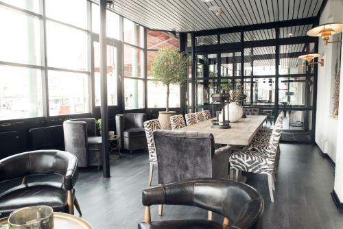 Hotel Statt, Sure Hotel Collection By Best Western