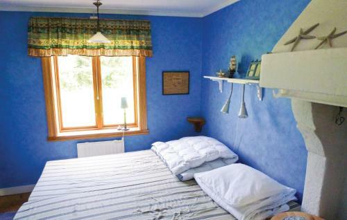 Holiday Home M�rt� G�rd, M�rt�v�gen Herr�ng