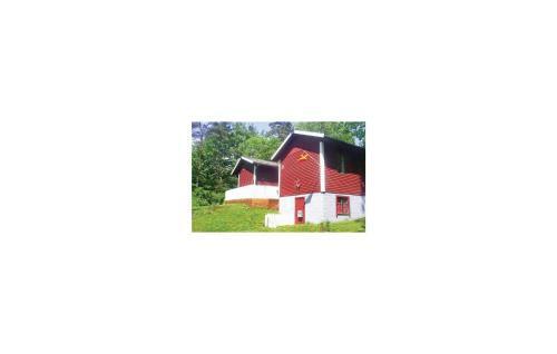 Holiday Home W�stantorp H�rby II