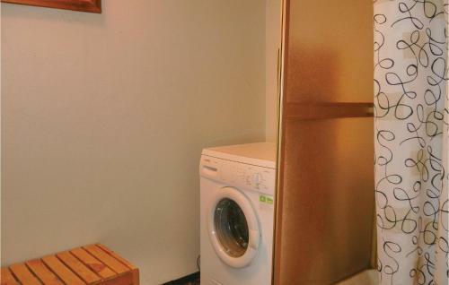 Holiday Home W�stantorp H�rby II