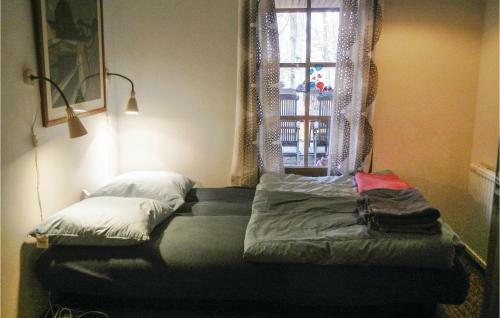 Holiday Home W�stantorp H�rby II