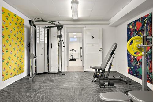 Hotel Toftaholm Herrg�rd
