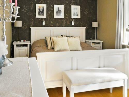 Holiday Home Villagatan.