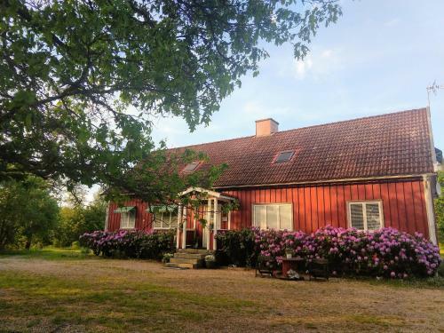 Quiet Moments B&B