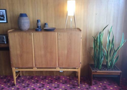 Hotell Han�bris P� Kivik