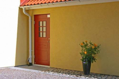 Hotel Arasl�v Golf & Resort