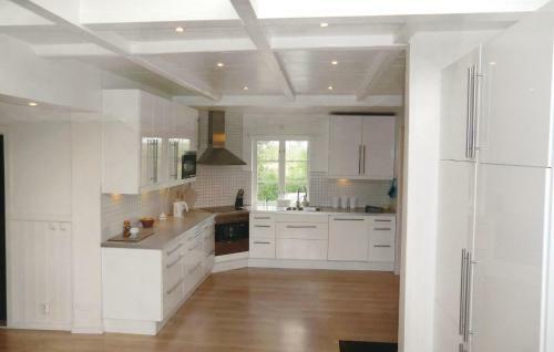 Holiday Home Kristianstad 26