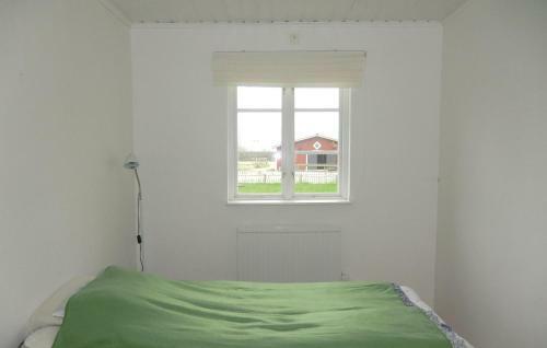 Holiday Home Kristianstad 26