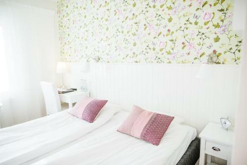 Nyn�sg�rden Hotell & Konferens