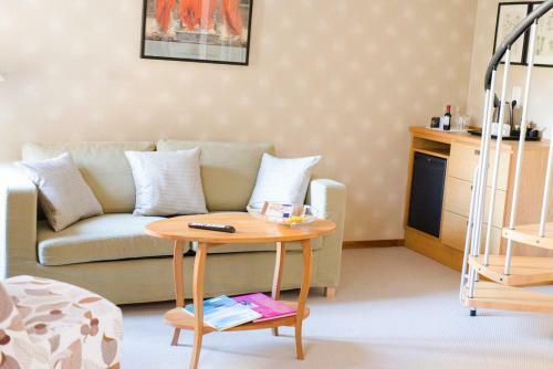 Nyn�sg�rden Hotell & Konferens