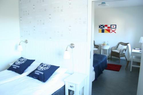 Nyn�sg�rden Hotell & Konferens