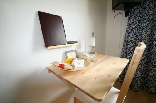 Nyn�sg�rden Hotell & Konferens