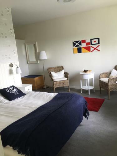 Nyn�sg�rden Hotell & Konferens