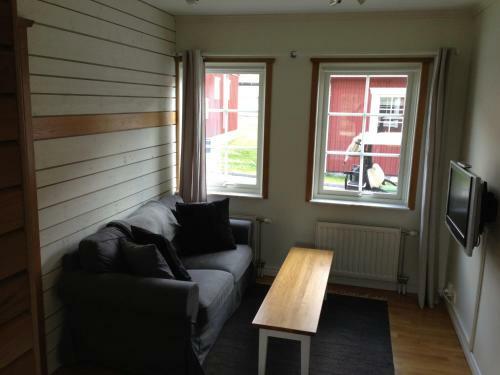 Hotel Vidbyn�s G�rd & Konferens