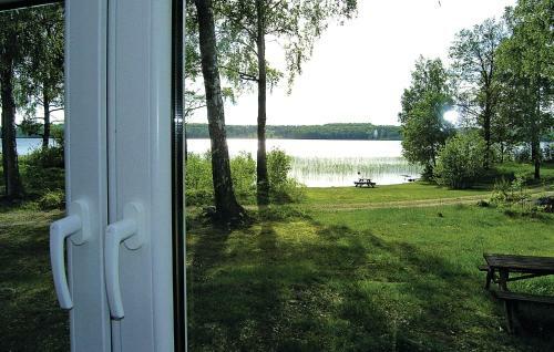 Holiday Home N�glinge R�dala I-951