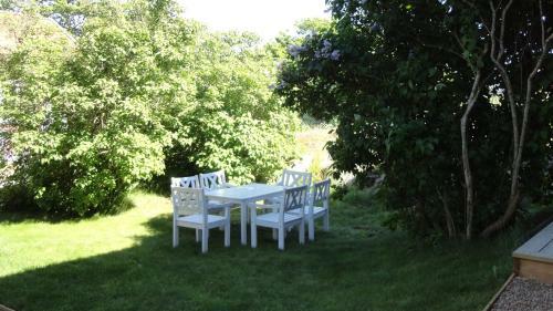 Hotel Pr�stg�rdens Pensionat