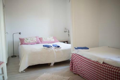 Bed & Breakfast Pensionat Strandg�rden