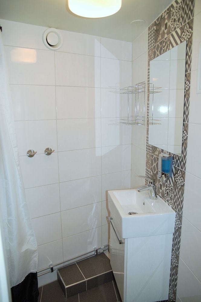Hotel Bokloster Villahotell