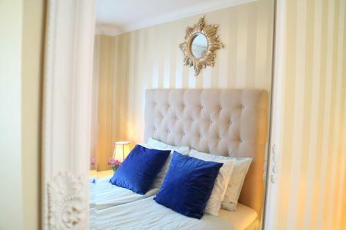 Hotell V�nerport