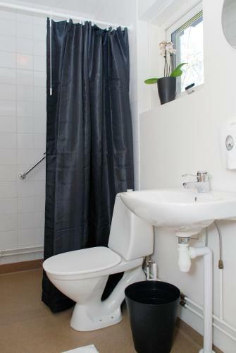 Ekebacken Hotell & Konferens