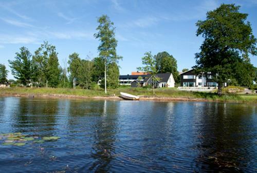 Ekebacken Hotell & Konferens