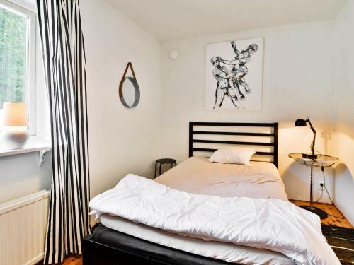 Holiday Home Sandsl�tt