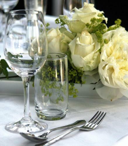 H�llsn�s Hotell & Konferens