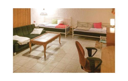 Holiday Home Smygehamn With Sauna 343
