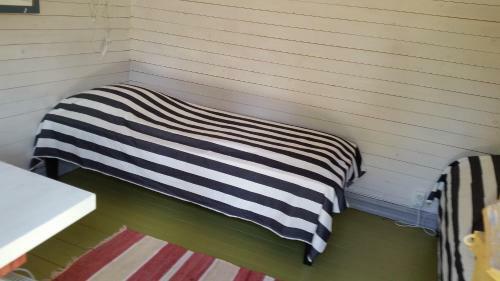 Lodge Sm�landsfiskarna