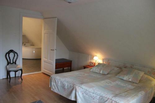 Hotel Skivarps G�stgivareg�rd