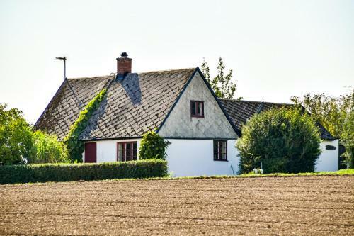 Hotel Sydkustens At Pillehill