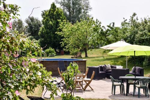 Hotel Sydkustens At Pillehill