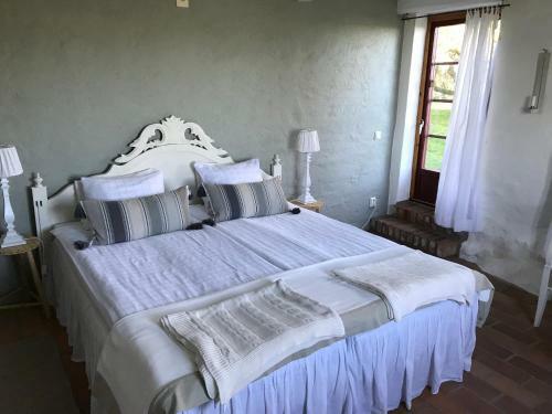 �stang�rd Bed & Breakfast