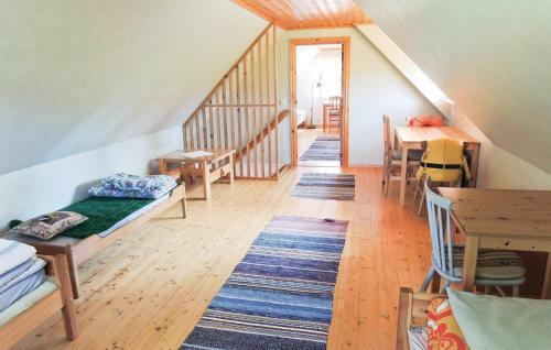 Holiday Home Bolms� Skeda Bolms�