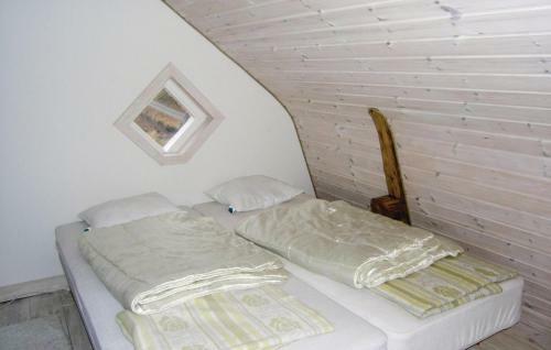 Holiday Home Norra Sk�rseryd Annerstad II