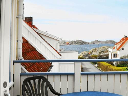 Holiday Home Strandv�gen III