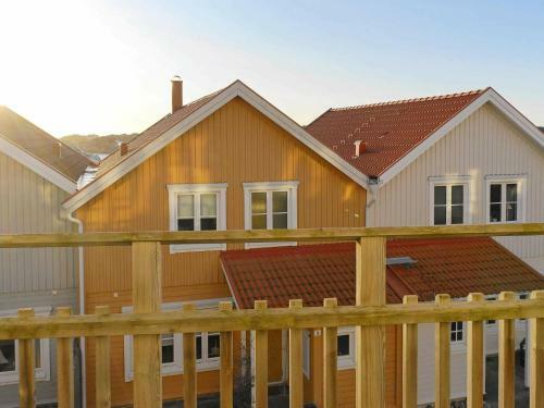 Holiday Home K�llst�ngen