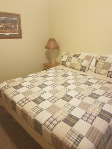 Northwoods Resort Cabins