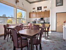 Motel Super 8 Pinetop