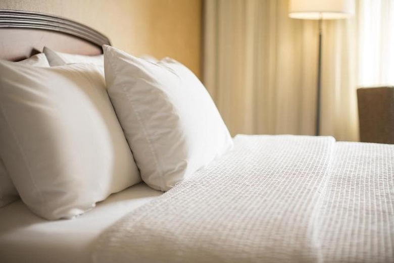 Hotel Springhill Suites Minneapolis-st. Paul Airport/eagan