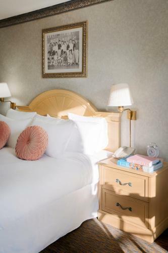 Motel Days Inn Glendale