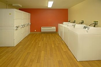Hotel Extended Stay America - Los Angeles - Glendale