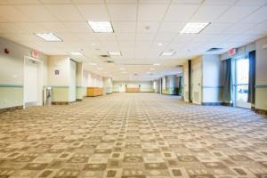 Hotel Hampton Inn & Suites Vacaville-napa Valley