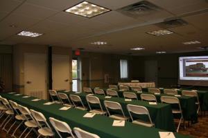 Hotel Hampton Inn & Suites Vacaville-napa Valley