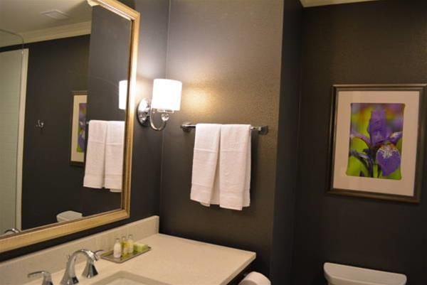 Hotel Majestic Inn And Spa