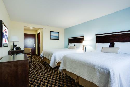 Motel Best Way Inn Cleburne