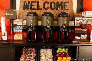 Hotel Extended Stay America - Juneau - Shell Simmons Drive