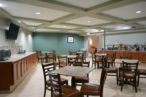 Hotel Days Inn At Walnut Creek